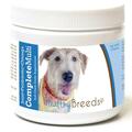 Healthy Breeds Glen of Imaal Terrier All in One Multivitamin Soft Chew, 60PK 192959008100